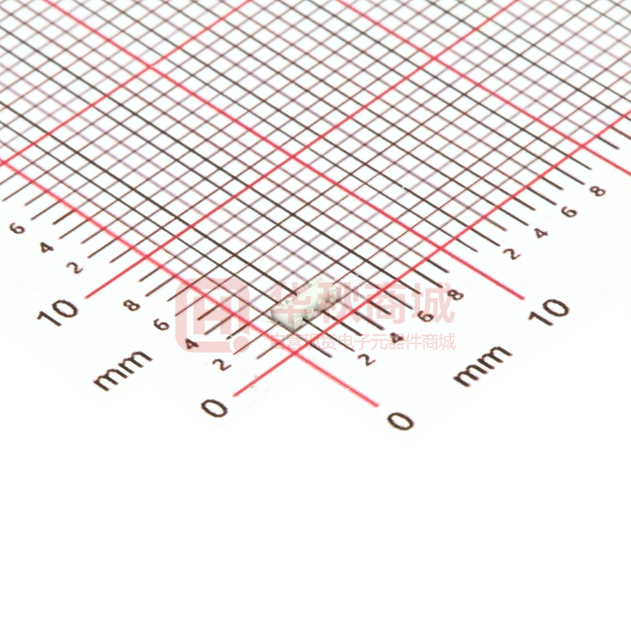 https://file1.elecfans.com/web3/M00/16/08/wKgZPGgEAguABZQpAA3Qtt01tXU501.png?_t=1684372679