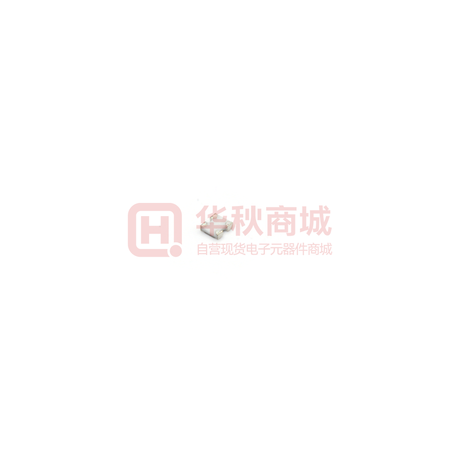 https://file1.elecfans.com/web3/M00/16/08/wKgZPGgEAjOAM3UiAACrzzDcoMg490.png?_t=1684372691