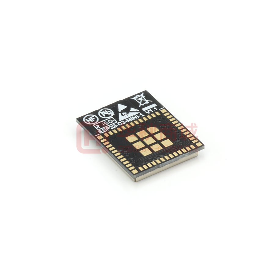 https://file1.elecfans.com/web3/M00/16/09/wKgZO2gDw1OAK_TgAAO2L1fNcbo778.png?_t=1682292683