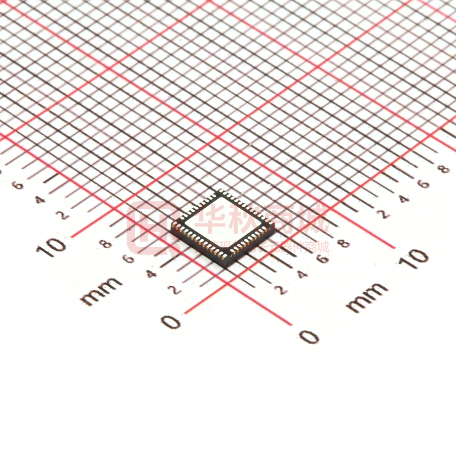 https://file1.elecfans.com/web3/M00/16/09/wKgZO2gDw2aAaV_KAA7z31We8bw892.png?_t=1682292689