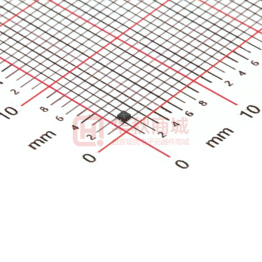 alternative text