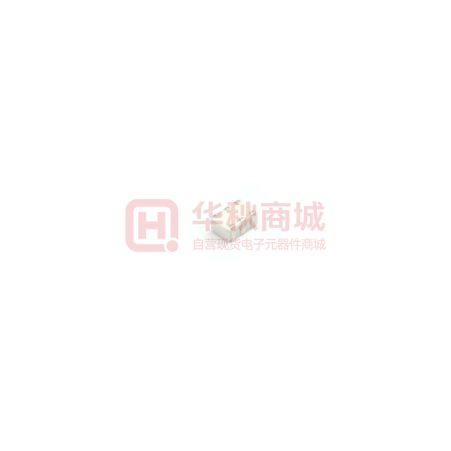 https://file1.elecfans.com/web3/M00/16/09/wKgZO2gDxt2AM3R7AACatUcbdro551.png?_t=1682448172
