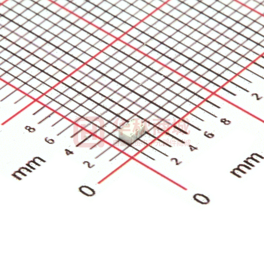 https://file1.elecfans.com/web3/M00/16/09/wKgZO2gDxuaAERXcAA5V7wVpLc0659.png?_t=1682448176