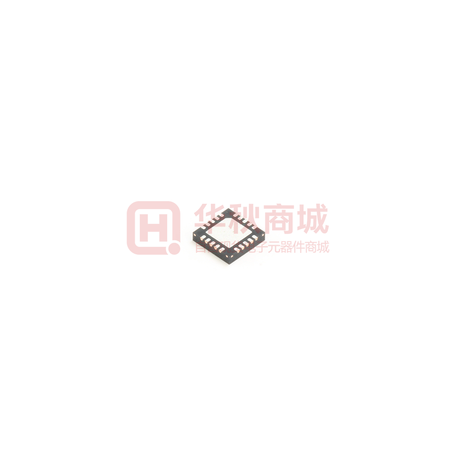 https://file1.elecfans.com/web3/M00/16/09/wKgZO2gDxxaAR_5XAADK0LkjElQ996.png?_t=1682448187