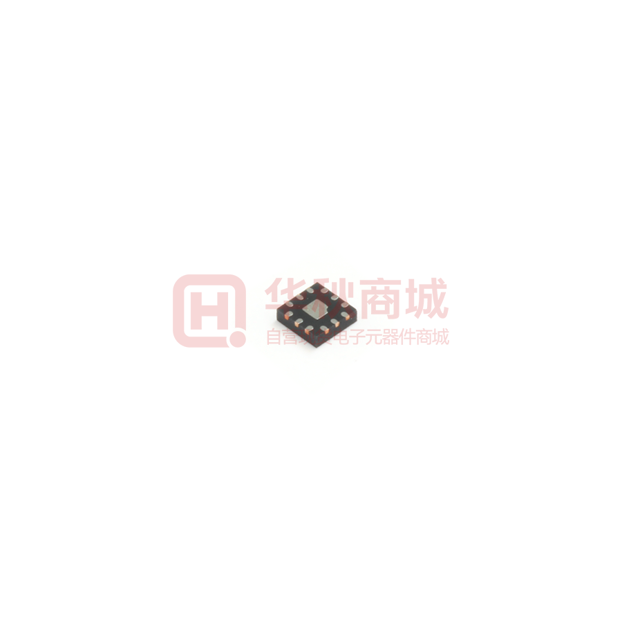 https://file1.elecfans.com/web3/M00/16/09/wKgZO2gDxz-ARL32AADRAcbBGk8509.png?_t=1682448193