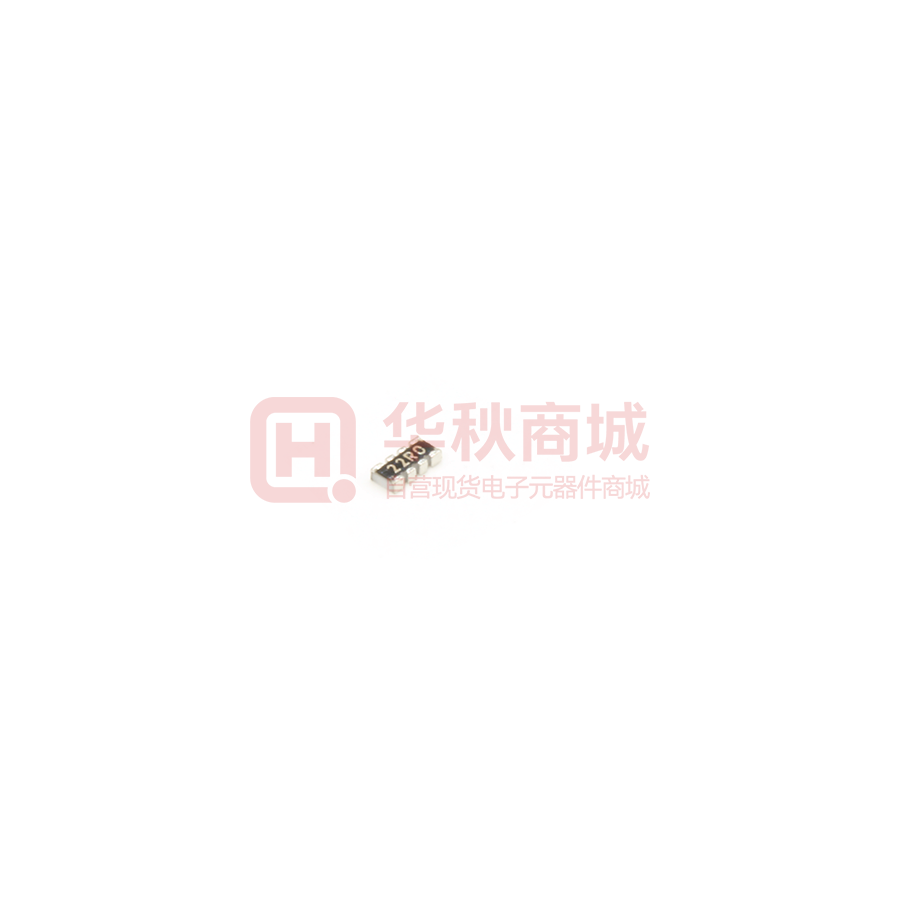 https://file1.elecfans.com/web3/M00/16/09/wKgZPGgEA1qANGooAACyrTZBQm8911.png?_t=1684438896