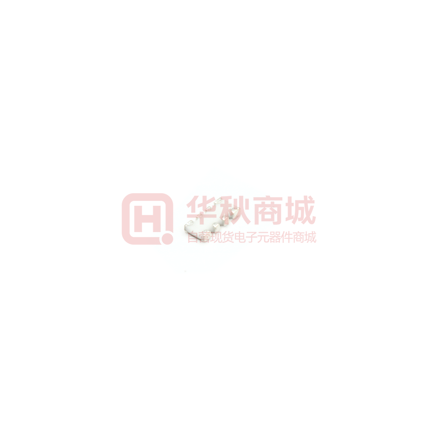https://file1.elecfans.com/web3/M00/16/09/wKgZPGgEA2eAZL9-AACuJ77oTzc893.png?_t=1684438900