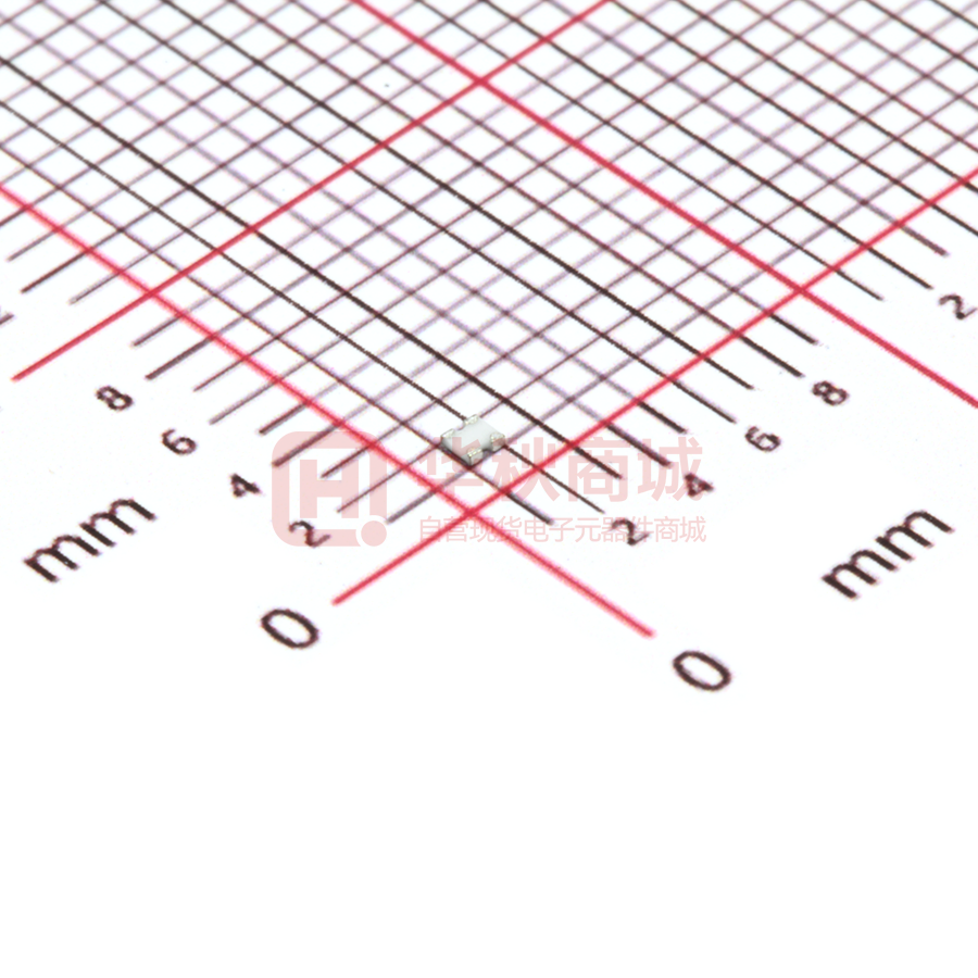 https://file1.elecfans.com/web3/M00/16/09/wKgZPGgEAjyAMLKoAAtb9cCNc0Y112.png?_t=1684372694
