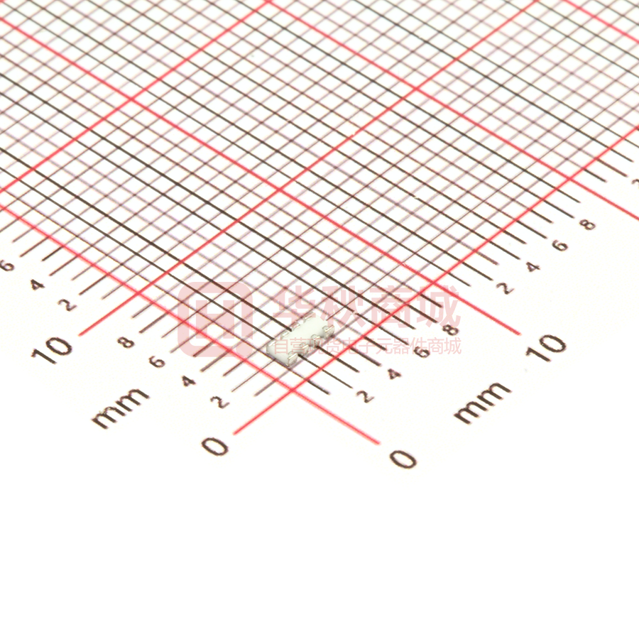 https://file1.elecfans.com/web3/M00/16/09/wKgZPGgEAk6AG9mbAA4_RkZ1AkM133.png?_t=1684372701