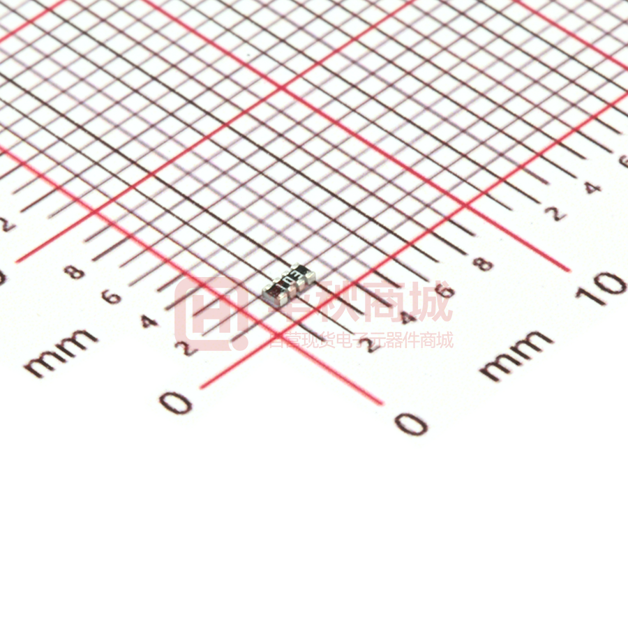 alternative text