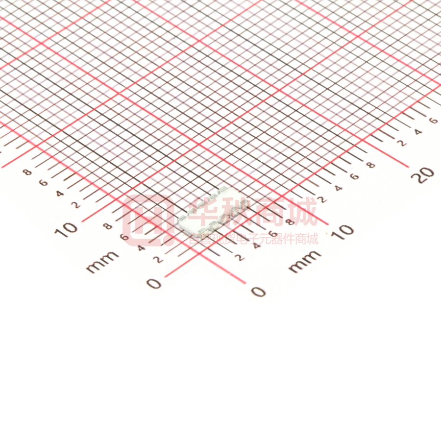 https://file1.elecfans.com/web3/M00/16/09/wKgZPGgEAoCAV-4eAA0u0TFSxsM134.png?_t=1684372718