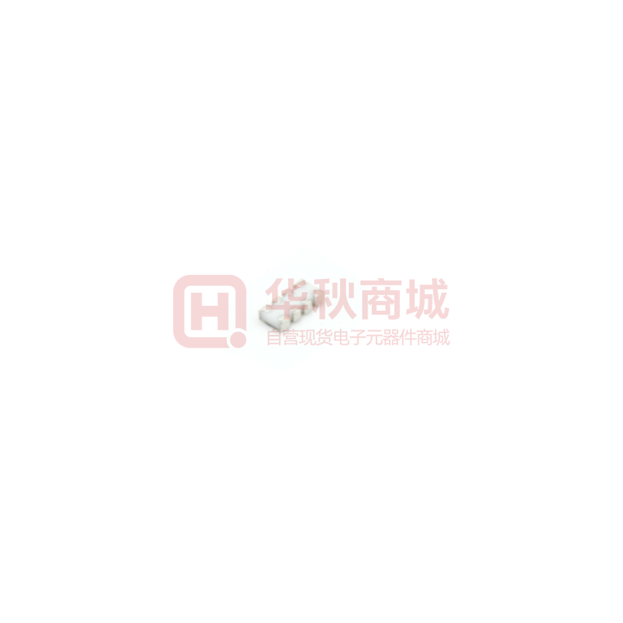 https://file1.elecfans.com/web3/M00/16/09/wKgZPGgEAp-AB3rJAAC2FRhR8MY443.png?_t=1684372724