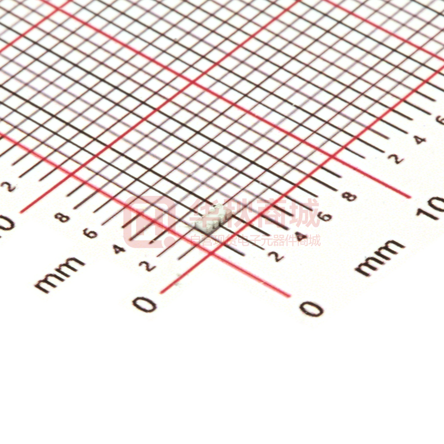 https://file1.elecfans.com/web3/M00/16/09/wKgZPGgEAsaAdWS-AA7GVBMwtGY462.png?_t=1684372732