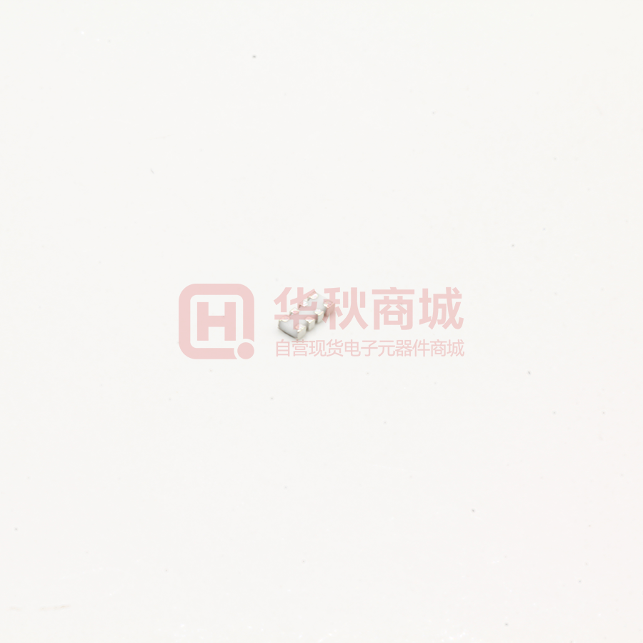 https://file1.elecfans.com/web3/M00/16/09/wKgZPGgEAt-AamBKAAhXz9i3HoU265.png?_t=1684372744