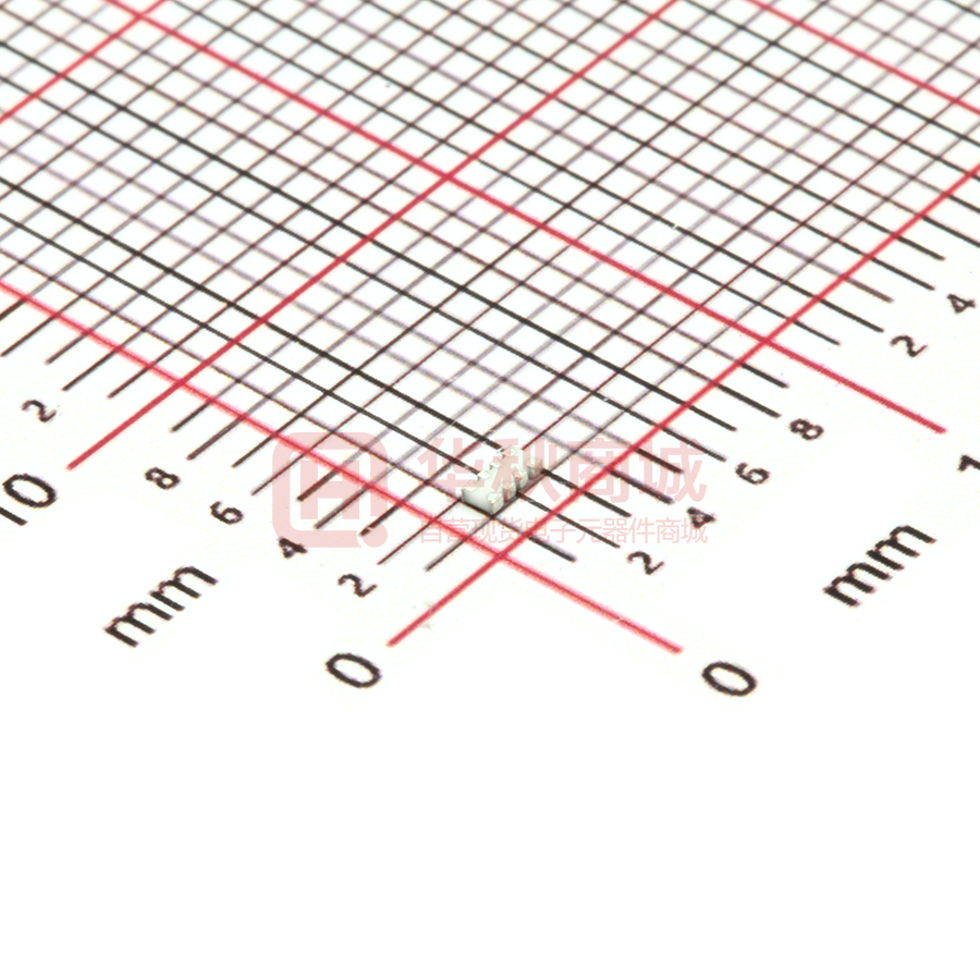 https://file1.elecfans.com/web3/M00/16/09/wKgZPGgEAtCAfh-mAA1pYRULHQk833.png?_t=1684372736