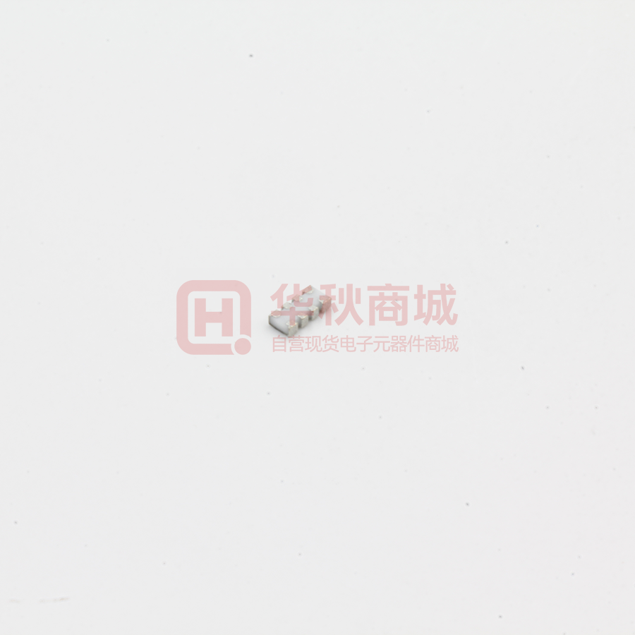 https://file1.elecfans.com/web3/M00/16/09/wKgZPGgEAtSAXAiUAAdrfhDCBvo135.png?_t=1684372741