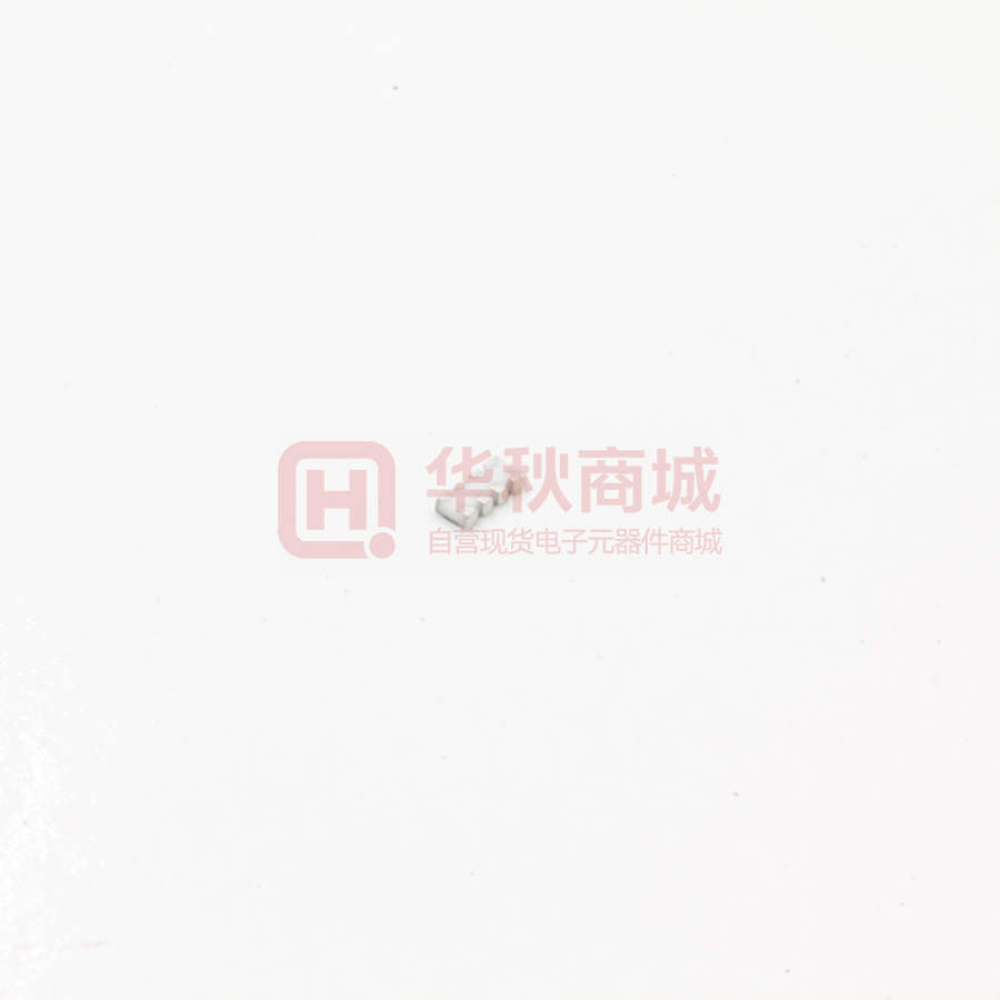 https://file1.elecfans.com/web3/M00/16/09/wKgZPGgEAuaAQJ9iAAZE2PSMyKE021.png?_t=1684372748