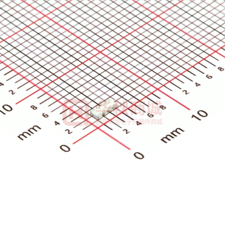 https://file1.elecfans.com/web3/M00/16/09/wKgZPGgEAwWAG_hRAA3ZoASX8Go394.png?_t=1684372756