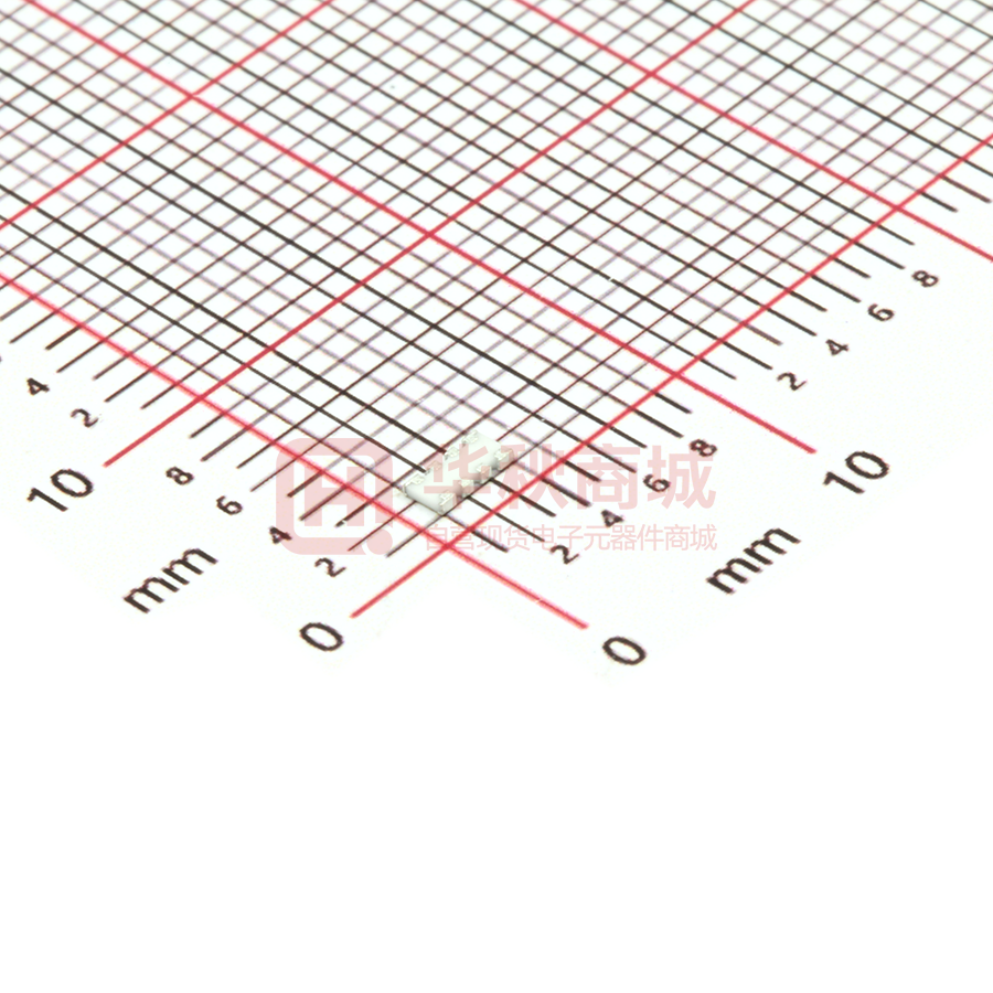 https://file1.elecfans.com/web3/M00/16/09/wKgZPGgEAwqATp7IAA1SvLSlKSY642.png?_t=1684372759