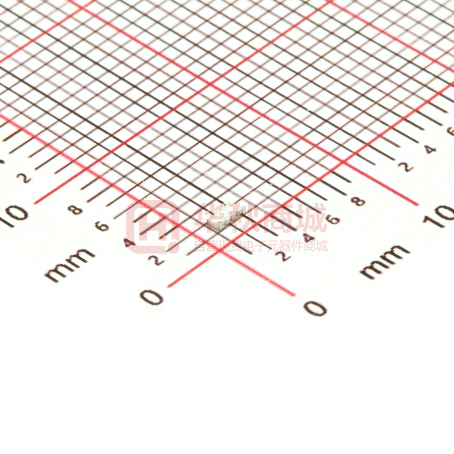 https://file1.elecfans.com/web3/M00/16/09/wKgZPGgEAyyACLKXAA1-Otsj7yA603.png?_t=1684438884