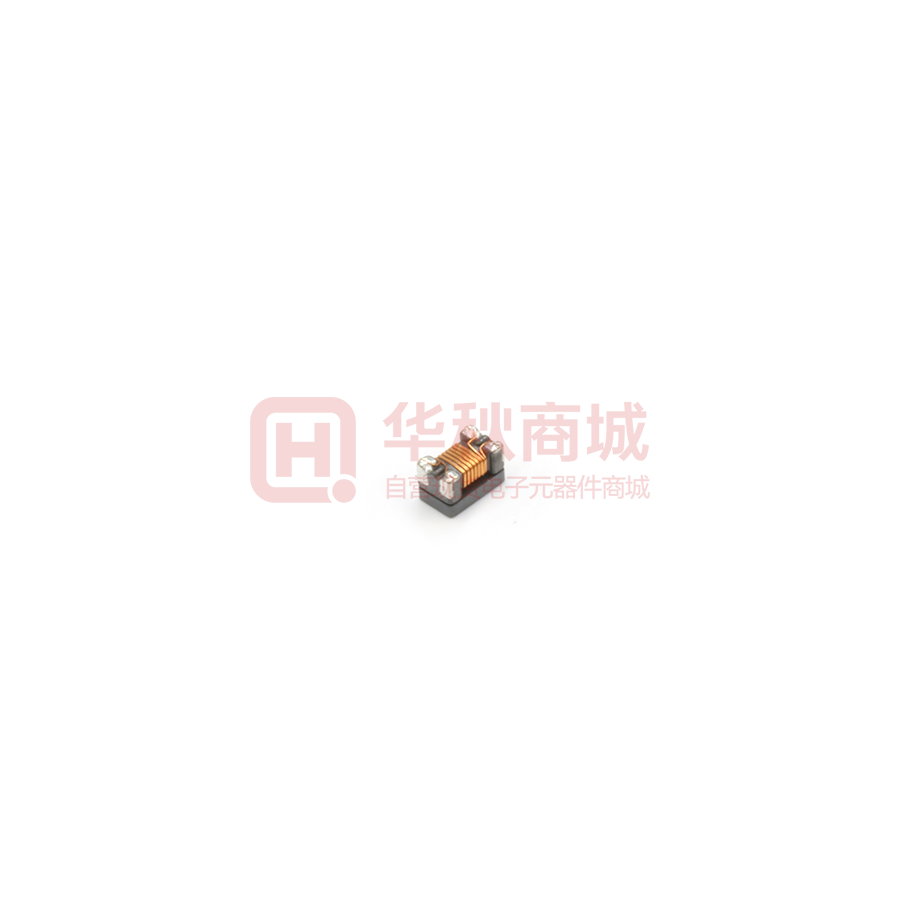 https://file1.elecfans.com/web3/M00/16/0A/wKgZO2gDx8yAKxumAACxI2qRKrU879.png?_t=1682448218