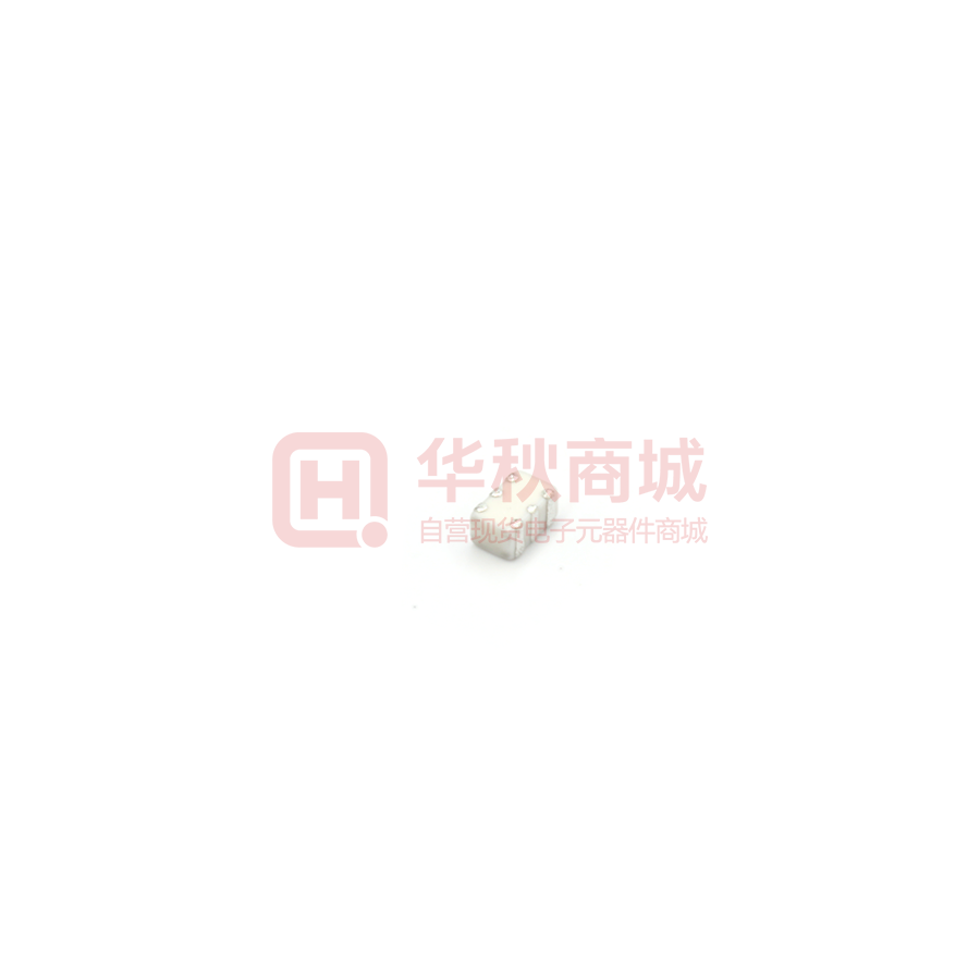 https://file1.elecfans.com/web3/M00/16/0A/wKgZO2gDx9WAANRoAACnj0lkZhk770.png?_t=1682448220