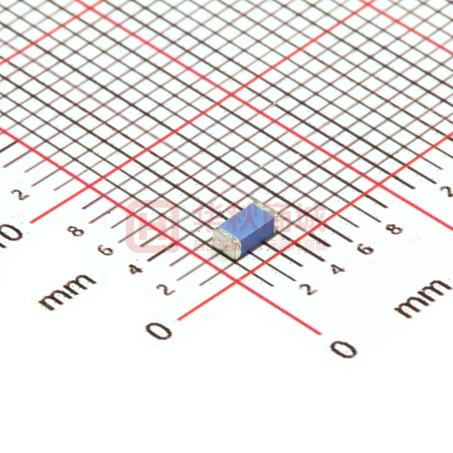 https://file1.elecfans.com/web3/M00/16/0A/wKgZO2gDyCuAVHBVAA6mi4Qceqw399.png?_t=1682448238