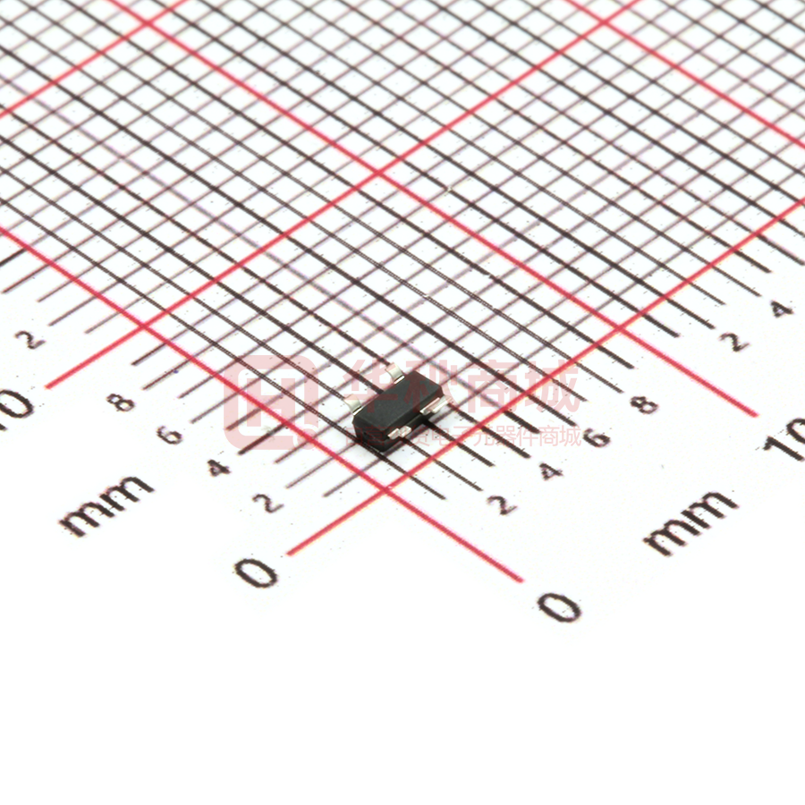 https://file1.elecfans.com/web3/M00/16/0A/wKgZO2gDyD-Afrv7AA4-g0gV6x8139.png?_t=1682448242
