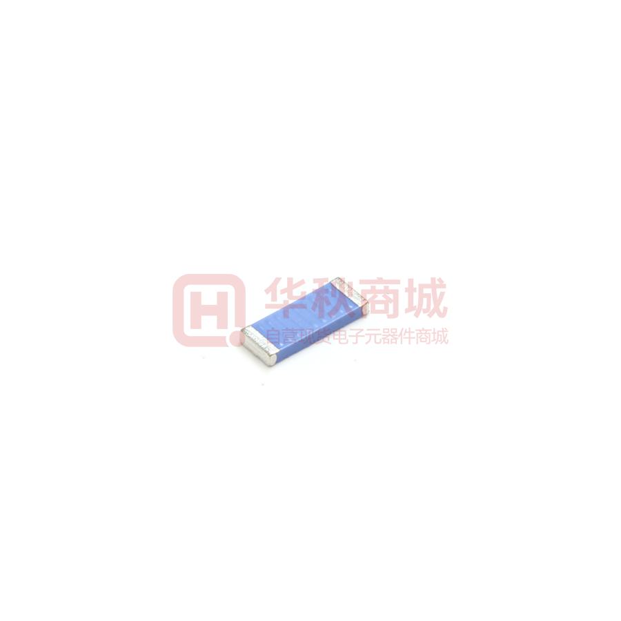 https://file1.elecfans.com/web3/M00/16/0A/wKgZO2gDyE-AXVg_AAD5cFSf-ao058.png?_t=1682448249