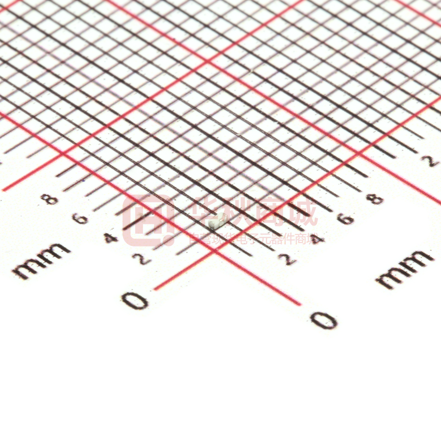 https://file1.elecfans.com/web3/M00/16/0A/wKgZO2gDyEWAHC0KAA3ipRywtlU781.png?_t=1682448245