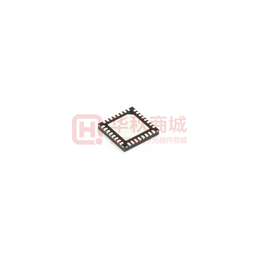 https://file1.elecfans.com/web3/M00/16/0A/wKgZO2gDyI2AYon2AAF6SfdaRDc769.png?_t=1682449748