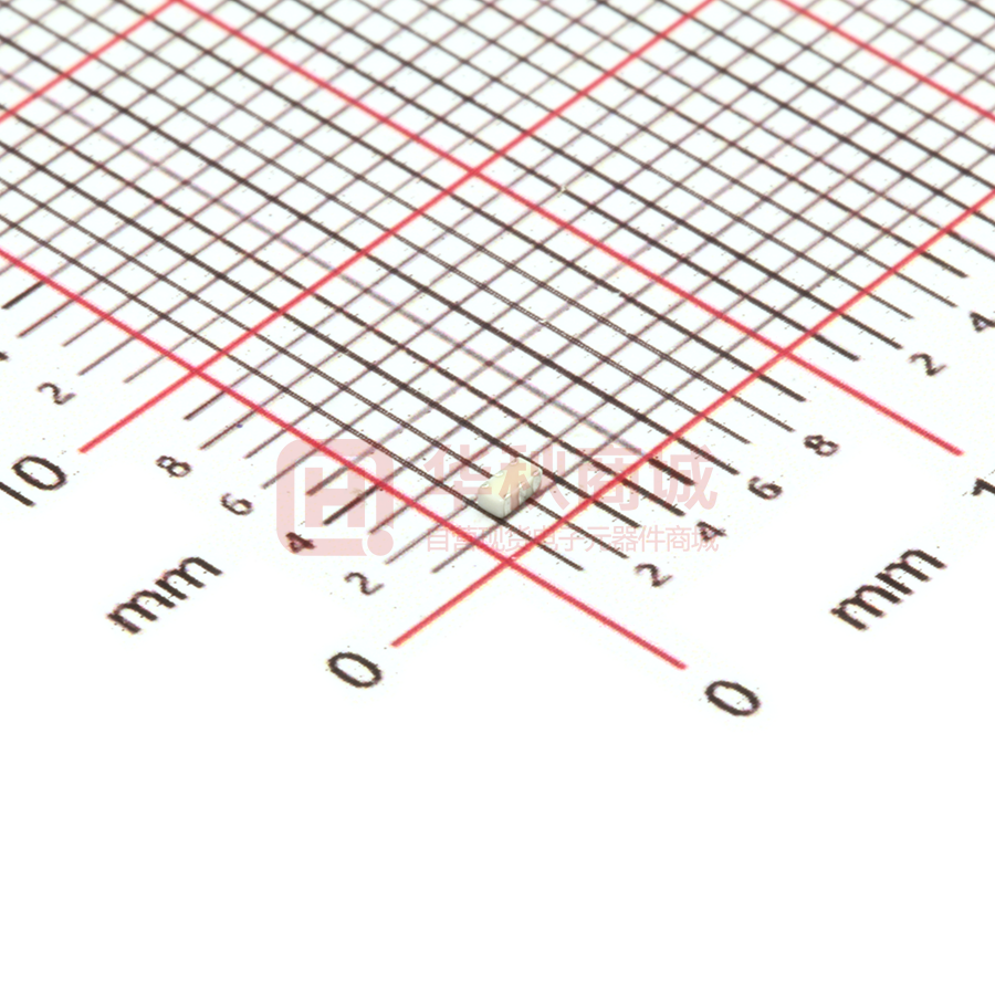 https://file1.elecfans.com/web3/M00/16/0A/wKgZO2gDyLSAMt7XAAyf1lPPA8c612.png?_t=1682449754