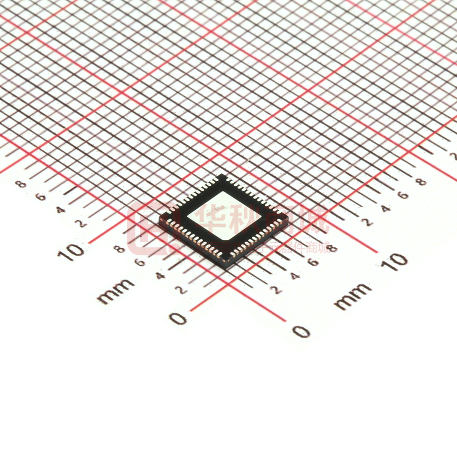 https://file1.elecfans.com/web3/M00/16/0A/wKgZO2gDyOaAefAuAA9vCqLPci4204.png?_t=1682449766