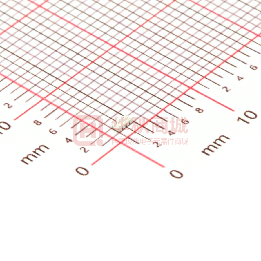 https://file1.elecfans.com/web3/M00/16/0A/wKgZPGgEA4uAUHeUAAugQjH1V84462.png?_t=1684438910