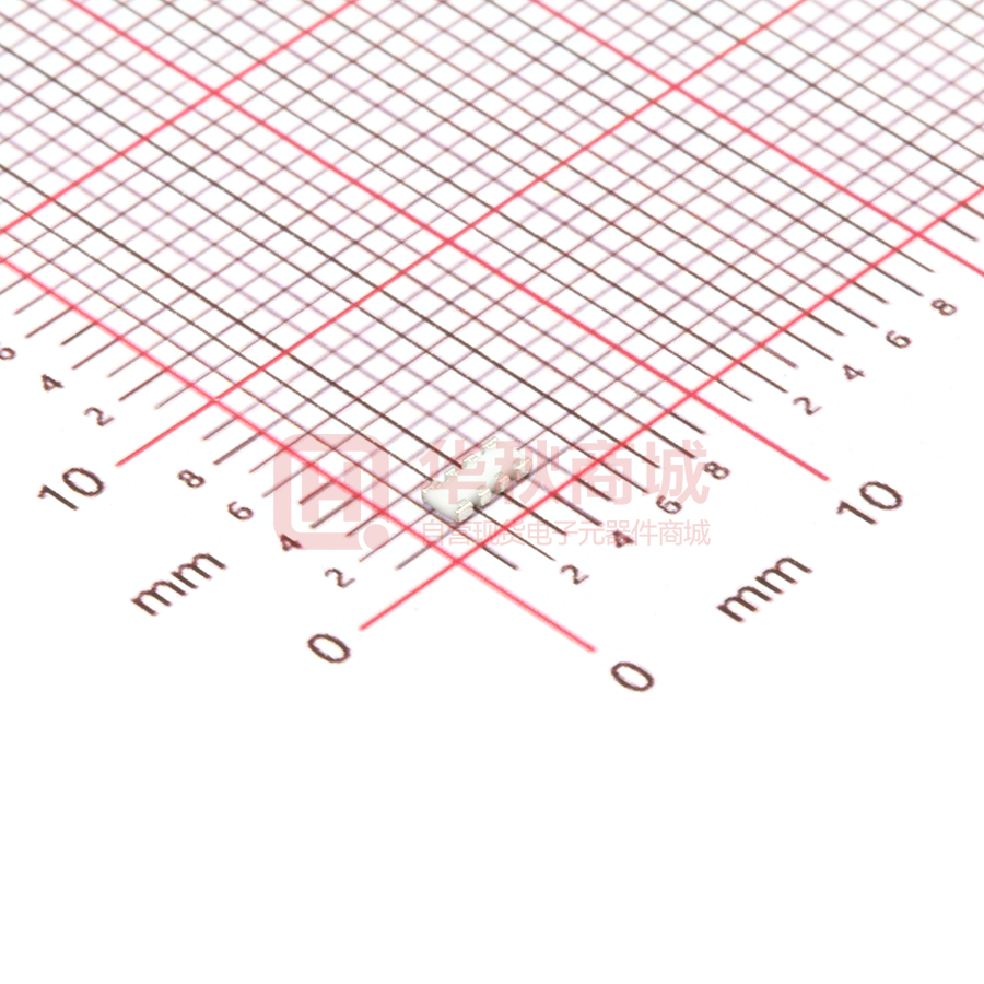 https://file1.elecfans.com/web3/M00/16/0A/wKgZPGgEA5eAJpsyAAtb3TGecBY160.png?_t=1684438914