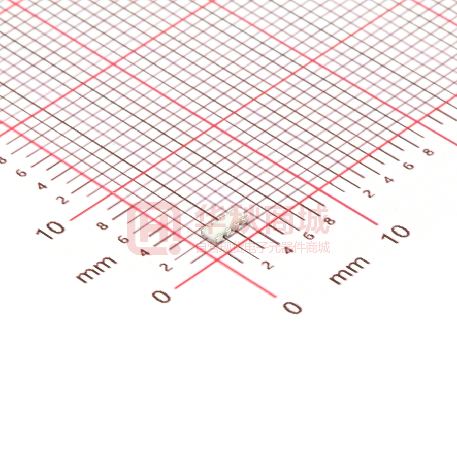 https://file1.elecfans.com/web3/M00/16/0A/wKgZPGgEA5yAKW8KAAv_QZtCZ0M108.png?_t=1684438917