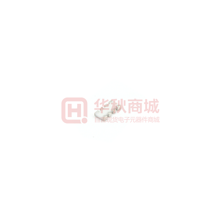 https://file1.elecfans.com/web3/M00/16/0A/wKgZPGgEA7KALwmUAADzuMLuv8I801.png?_t=1684438924