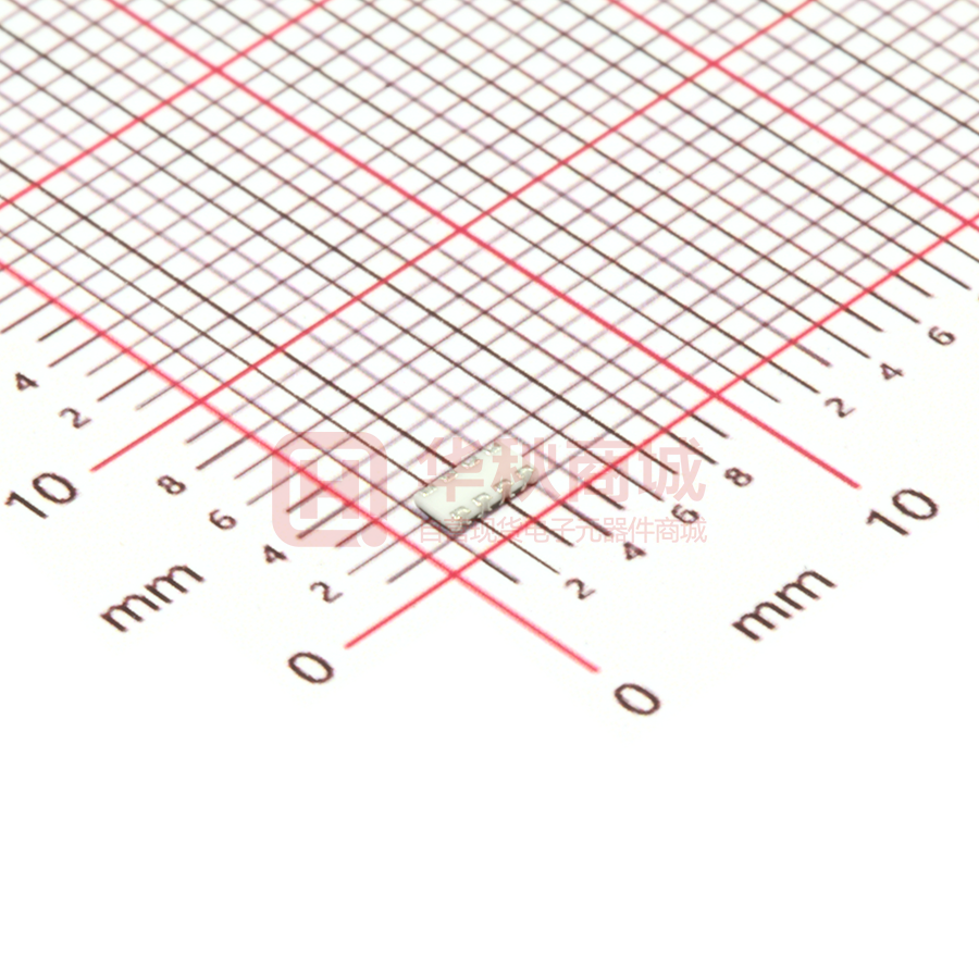 https://file1.elecfans.com/web3/M00/16/0A/wKgZPGgEA8aABkRdAA1hSwjxPGE896.png?_t=1684438932