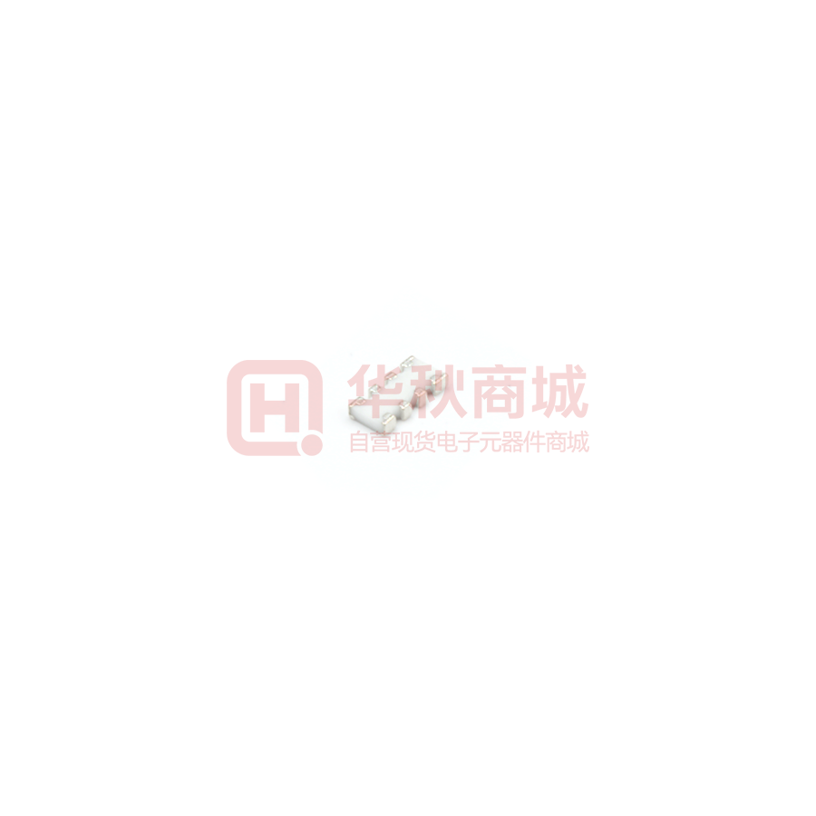 https://file1.elecfans.com/web3/M00/16/0A/wKgZPGgEA9KAQ29dAADKm0P0FeY799.png?_t=1684438937