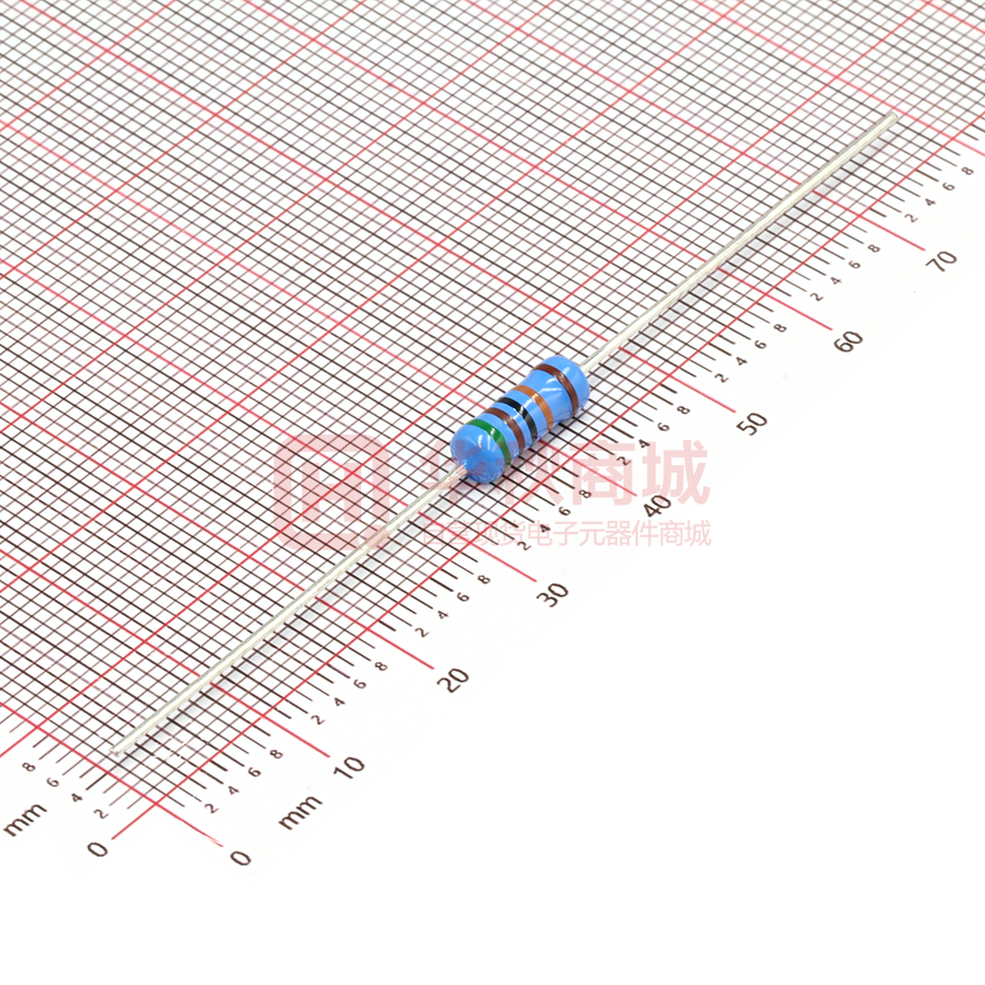 https://file1.elecfans.com/web3/M00/16/0A/wKgZPGgEBBmAeyPtABJk65h0QB4530.png?_t=1684459172