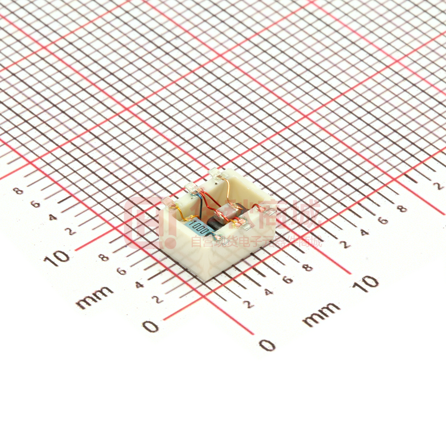 https://file1.elecfans.com/web3/M00/16/0B/wKgZO2gDyU6AHP2LABCnJ7ipyU4632.png?_t=1682449790