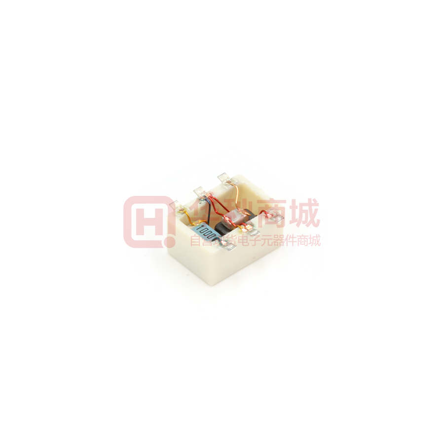 https://file1.elecfans.com/web3/M00/16/0B/wKgZO2gDyUOAeaWTAAHs3-Beer8864.png?_t=1682449785