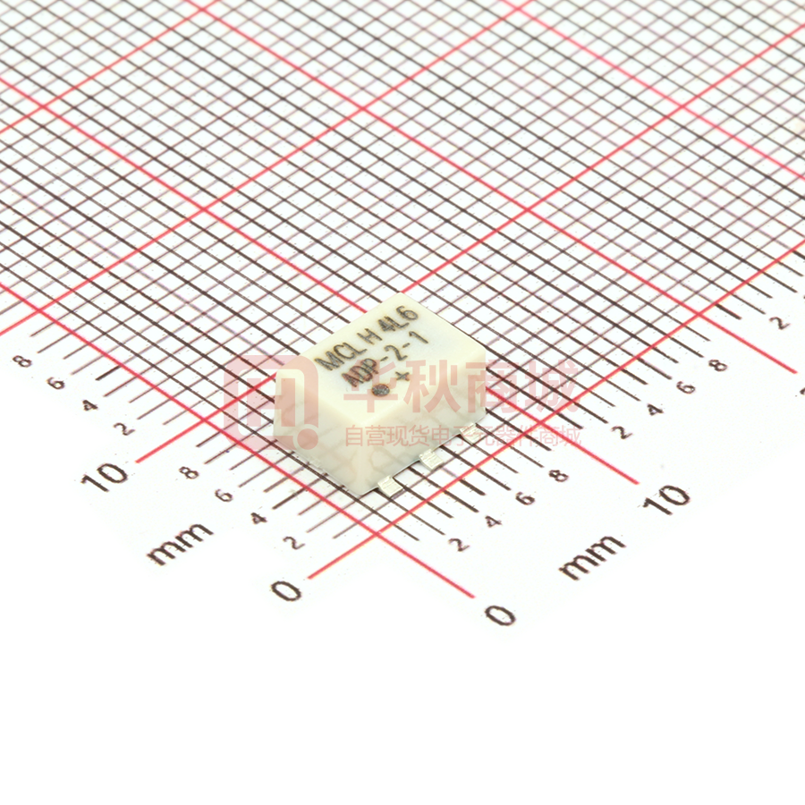 alternative text
