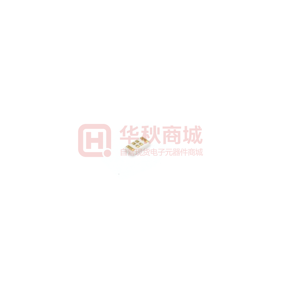 https://file1.elecfans.com/web3/M00/16/0B/wKgZO2gDyXqAfbzOAACo6lq5qeg908.png?_t=1682449801