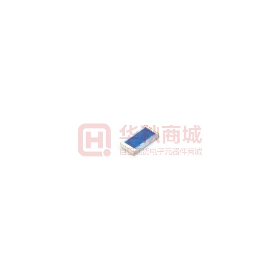 https://file1.elecfans.com/web3/M00/16/0B/wKgZO2gDyYiABbuBAADSKtMl9rw475.png?_t=1682449804