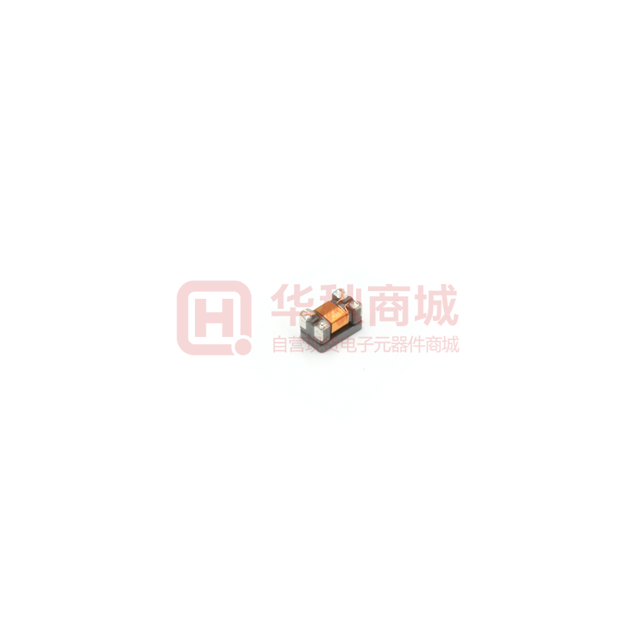 https://file1.elecfans.com/web3/M00/16/0B/wKgZO2gDyb6AJQb-AAD3hC8RMQU870.png?_t=1682449815