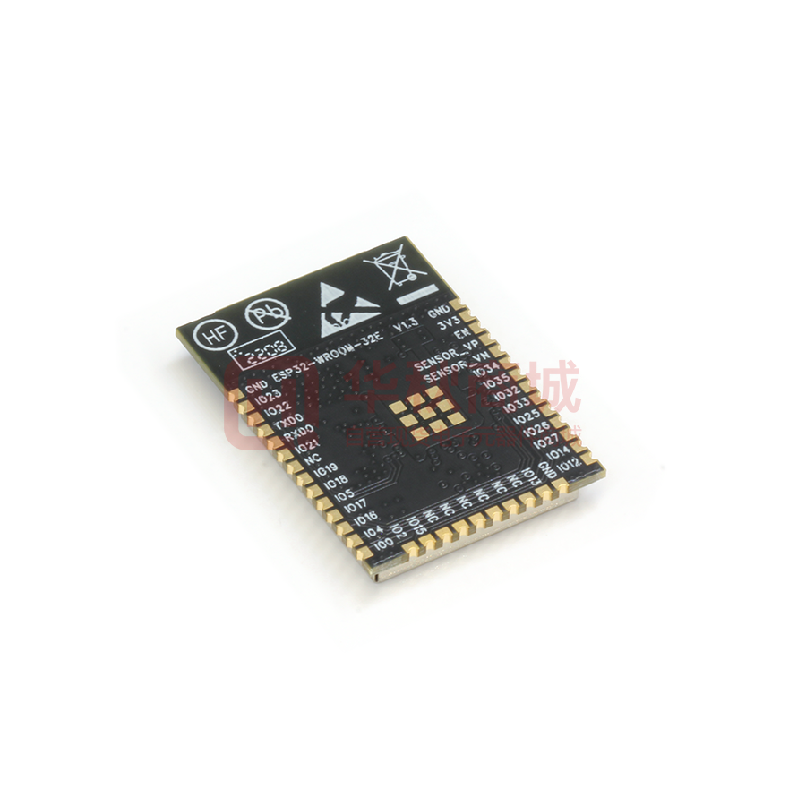 https://file1.elecfans.com/web3/M00/16/0B/wKgZO2gDydmAC7zlAAU7EVOT5Is446.png?_t=1682449822