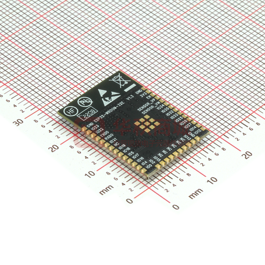 https://file1.elecfans.com/web3/M00/16/0B/wKgZO2gDyeKAb8yBABMVhWO1gdc219.png?_t=1682449823