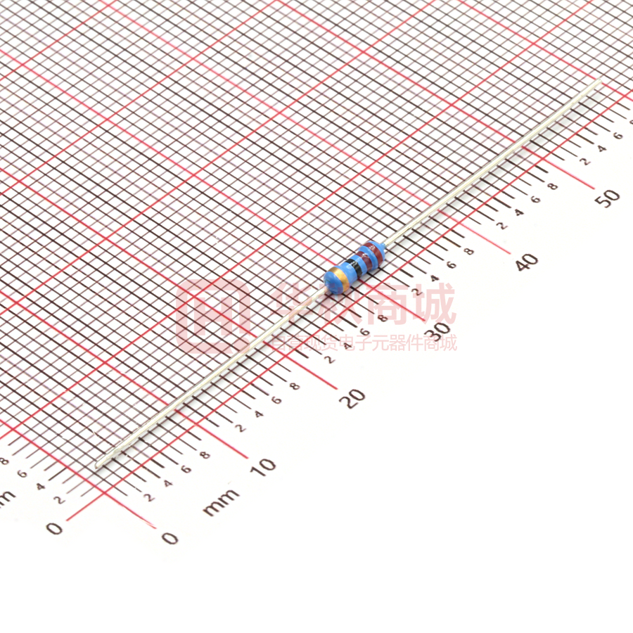 https://file1.elecfans.com/web3/M00/16/0B/wKgZPGgEBNCACmczABDUkVfL2Aw662.png?_t=1684459223
