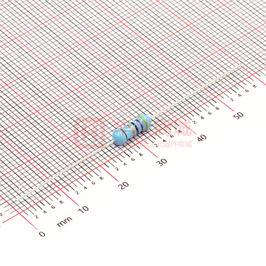 https://file1.elecfans.com/web3/M00/16/0B/wKgZPGgEBOaAFdg3ABJC3tu6GfQ740.png?_t=1684459232